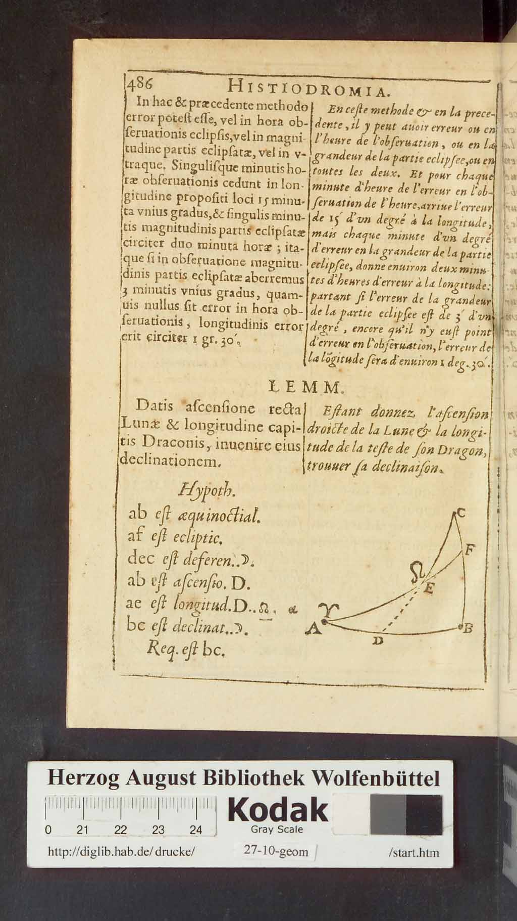 http://diglib.hab.de/drucke/27-10-geom/01374.jpg