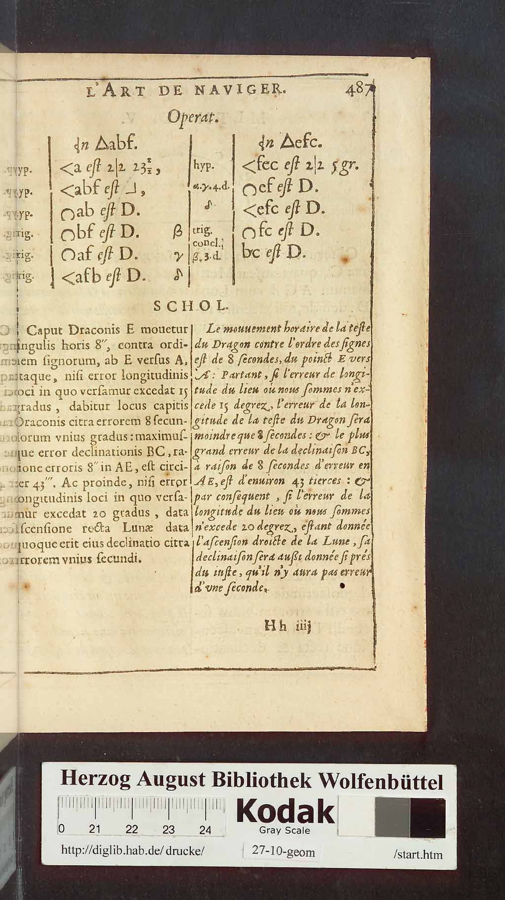 http://diglib.hab.de/drucke/27-10-geom/01375.jpg