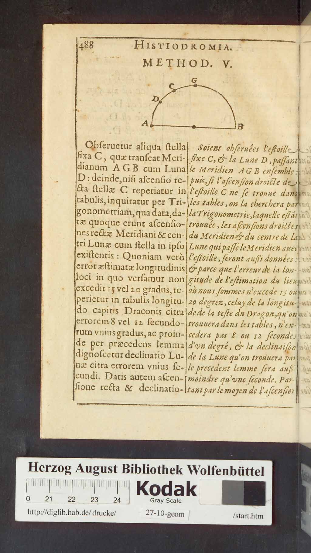 http://diglib.hab.de/drucke/27-10-geom/01376.jpg