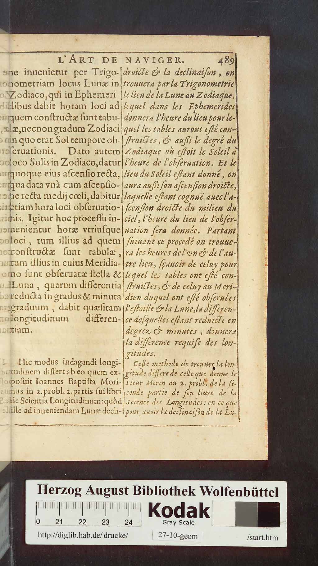 http://diglib.hab.de/drucke/27-10-geom/01377.jpg