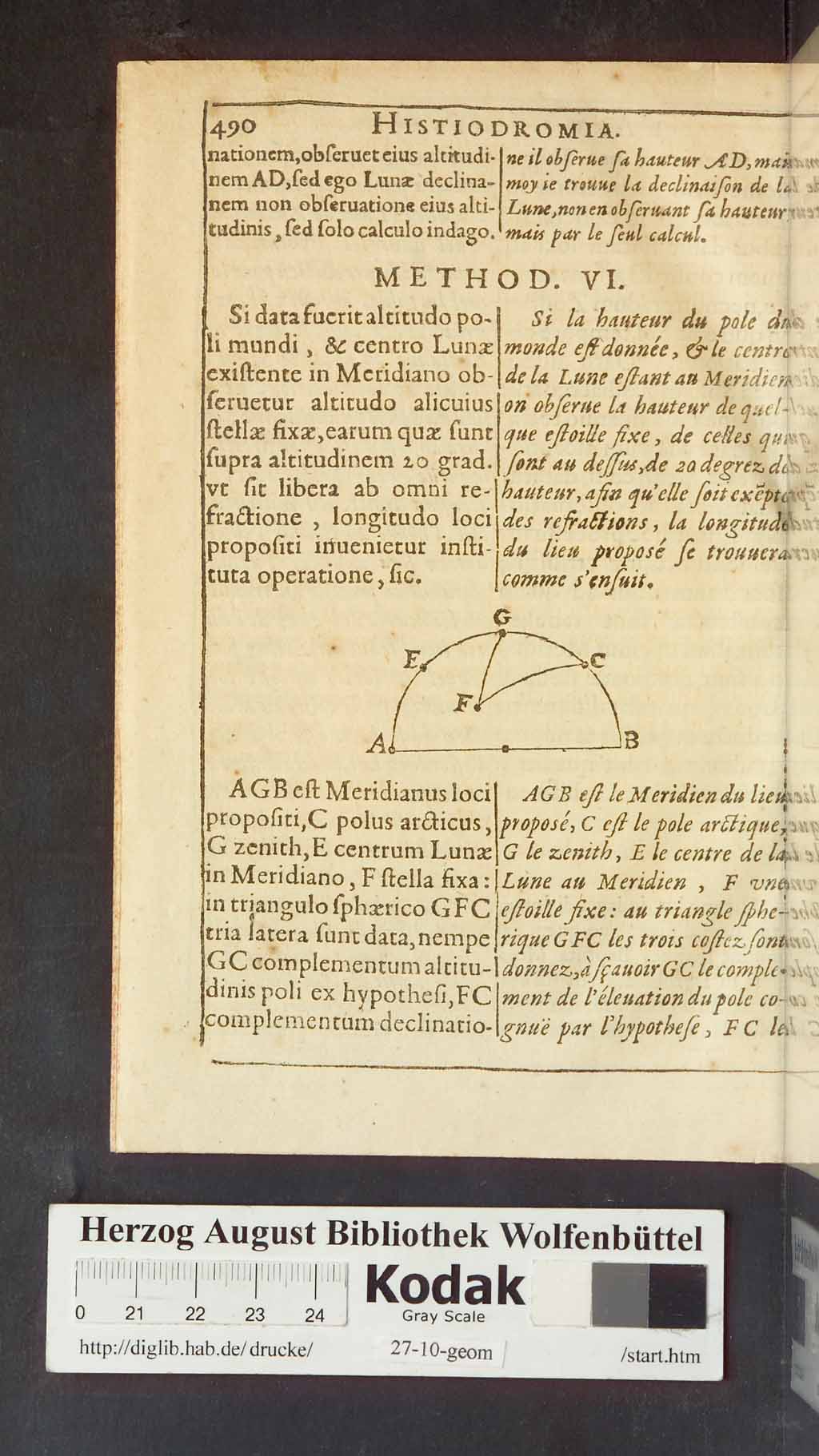 http://diglib.hab.de/drucke/27-10-geom/01378.jpg