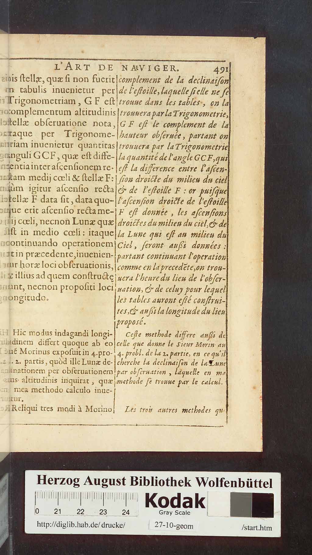http://diglib.hab.de/drucke/27-10-geom/01379.jpg