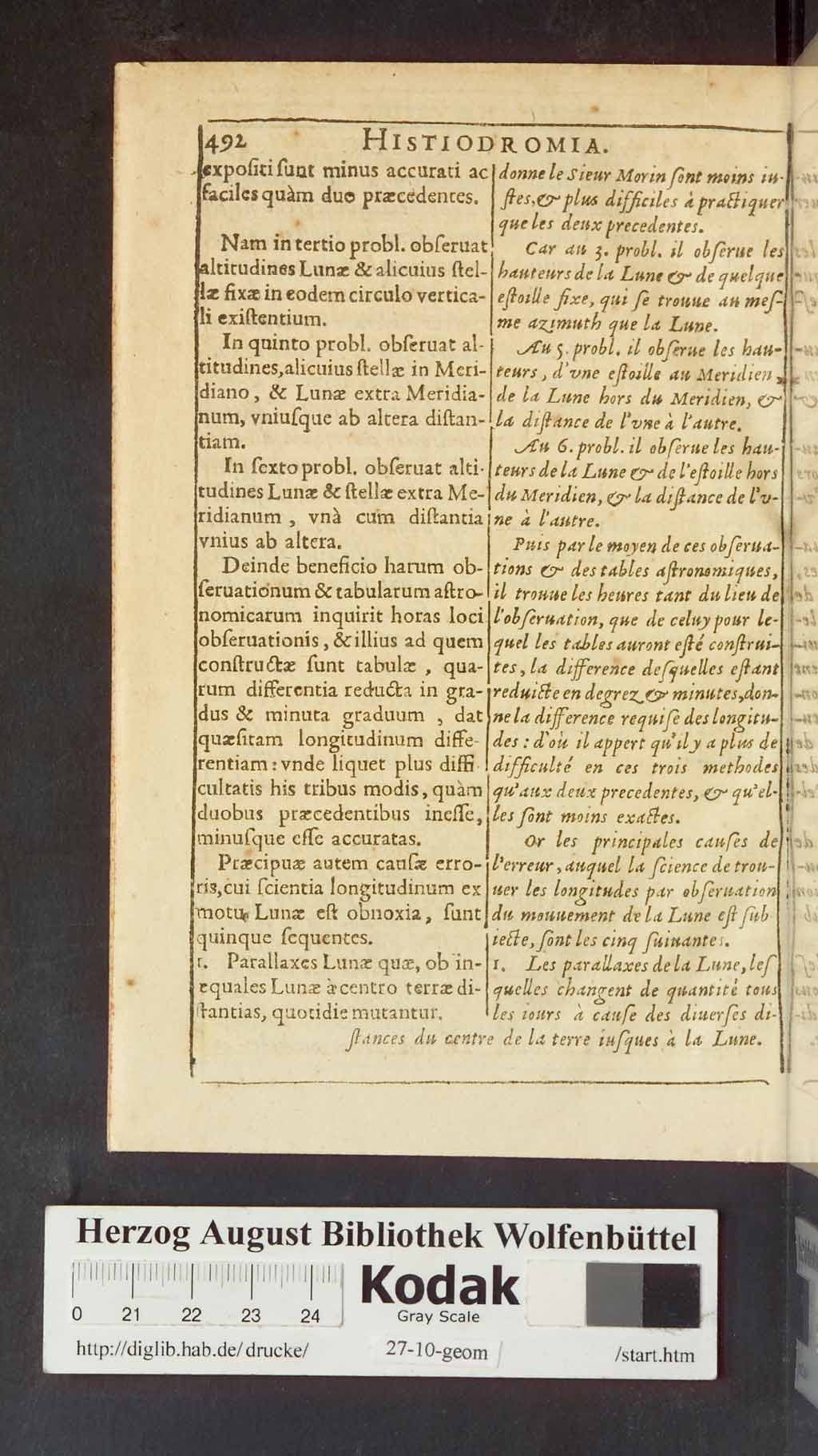 http://diglib.hab.de/drucke/27-10-geom/01380.jpg