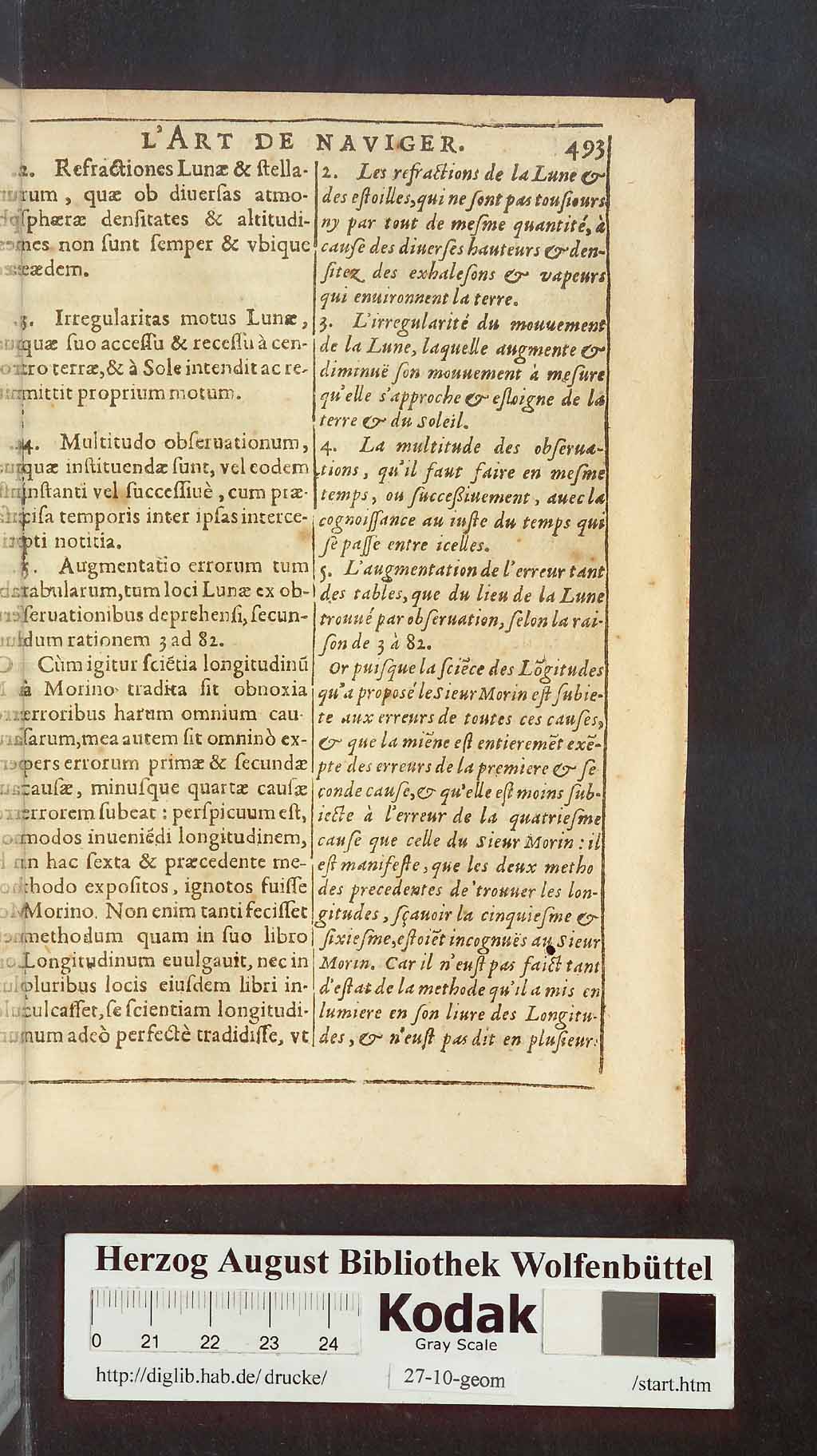 http://diglib.hab.de/drucke/27-10-geom/01381.jpg