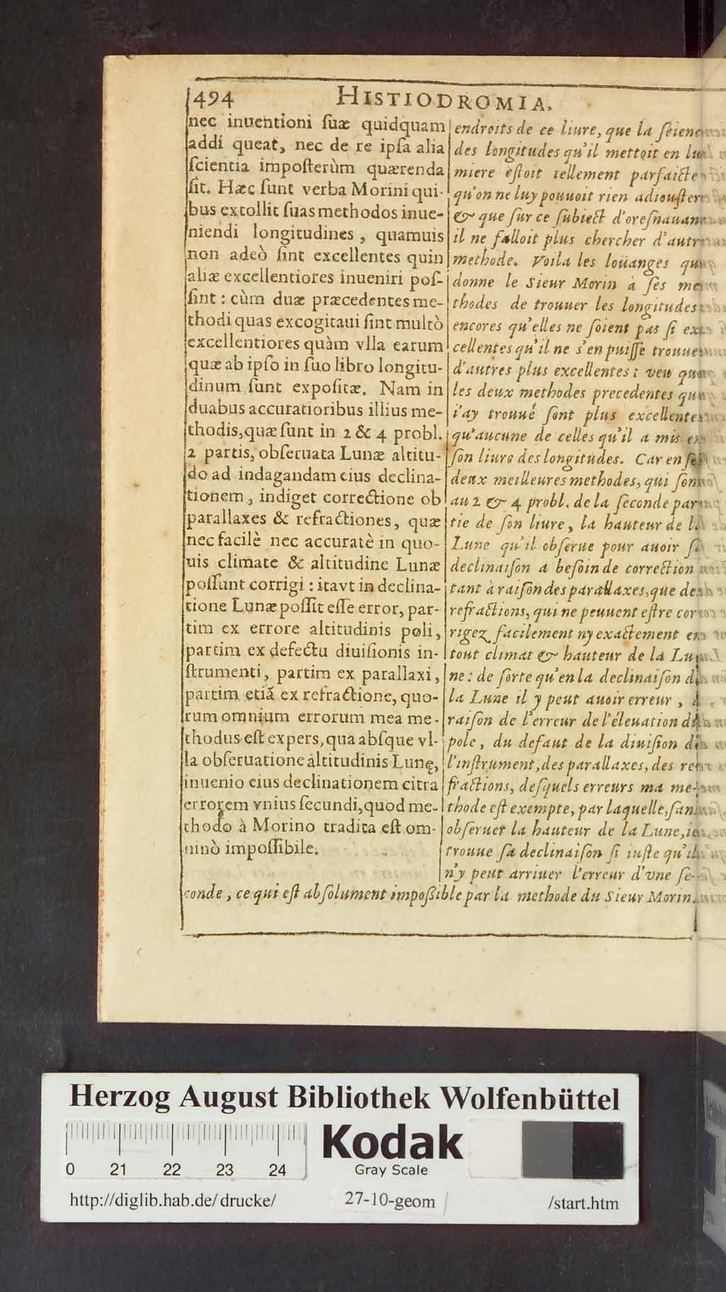http://diglib.hab.de/drucke/27-10-geom/01382.jpg