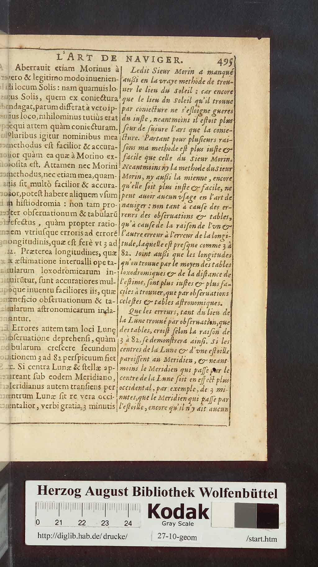 http://diglib.hab.de/drucke/27-10-geom/01383.jpg