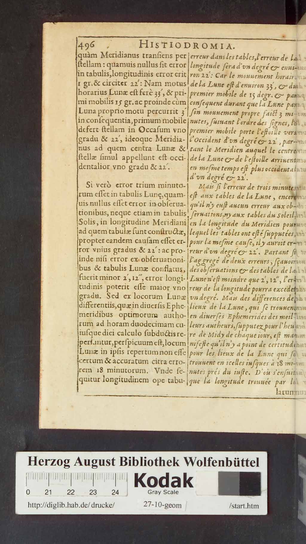 http://diglib.hab.de/drucke/27-10-geom/01384.jpg