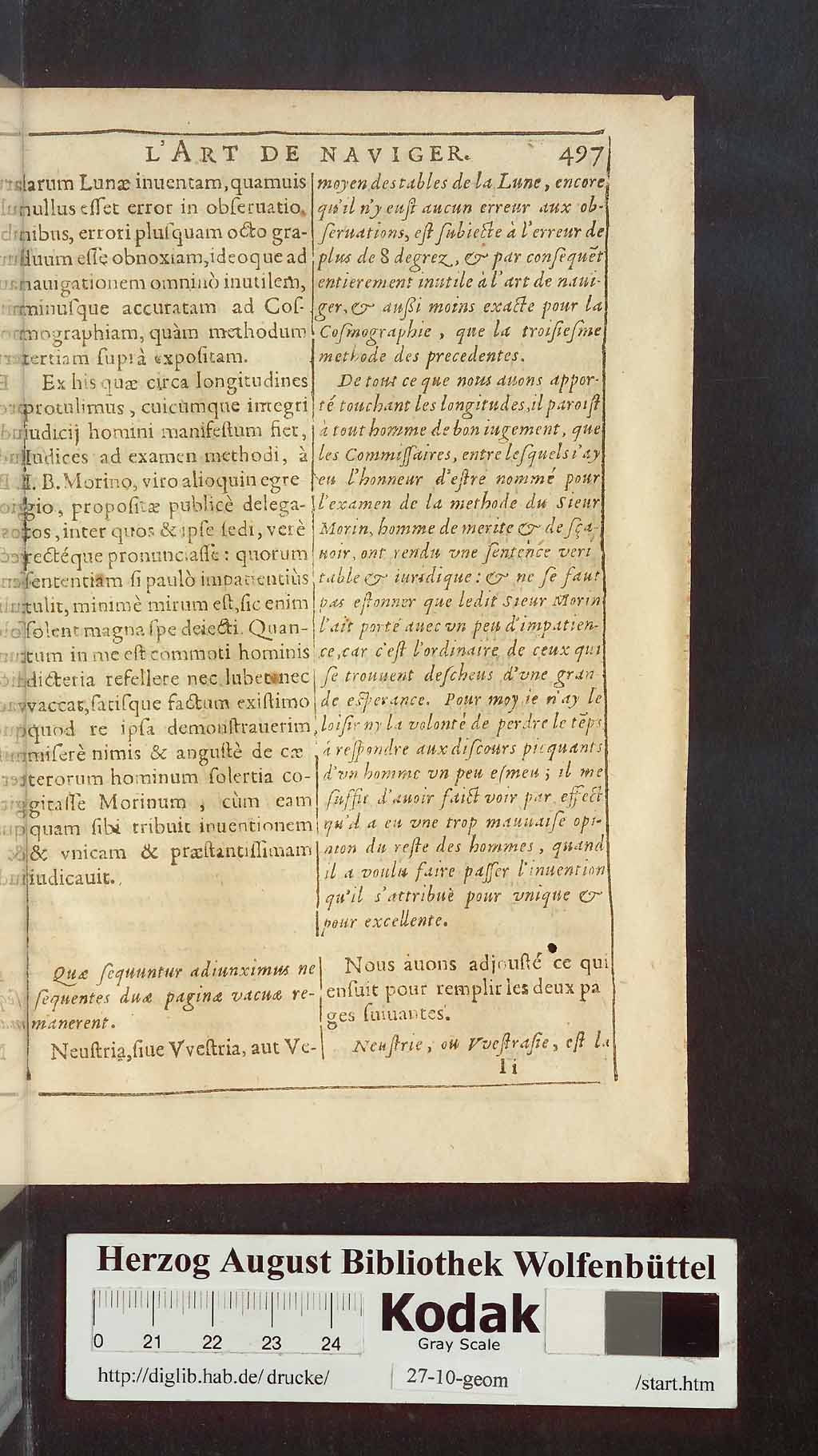 http://diglib.hab.de/drucke/27-10-geom/01385.jpg