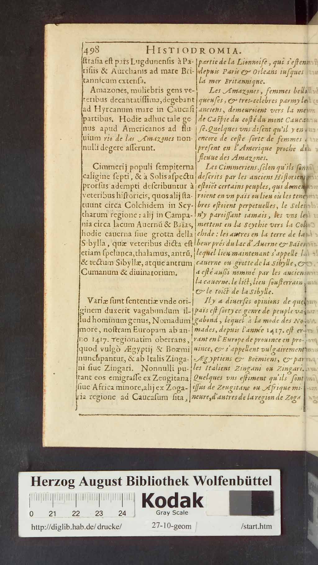 http://diglib.hab.de/drucke/27-10-geom/01386.jpg