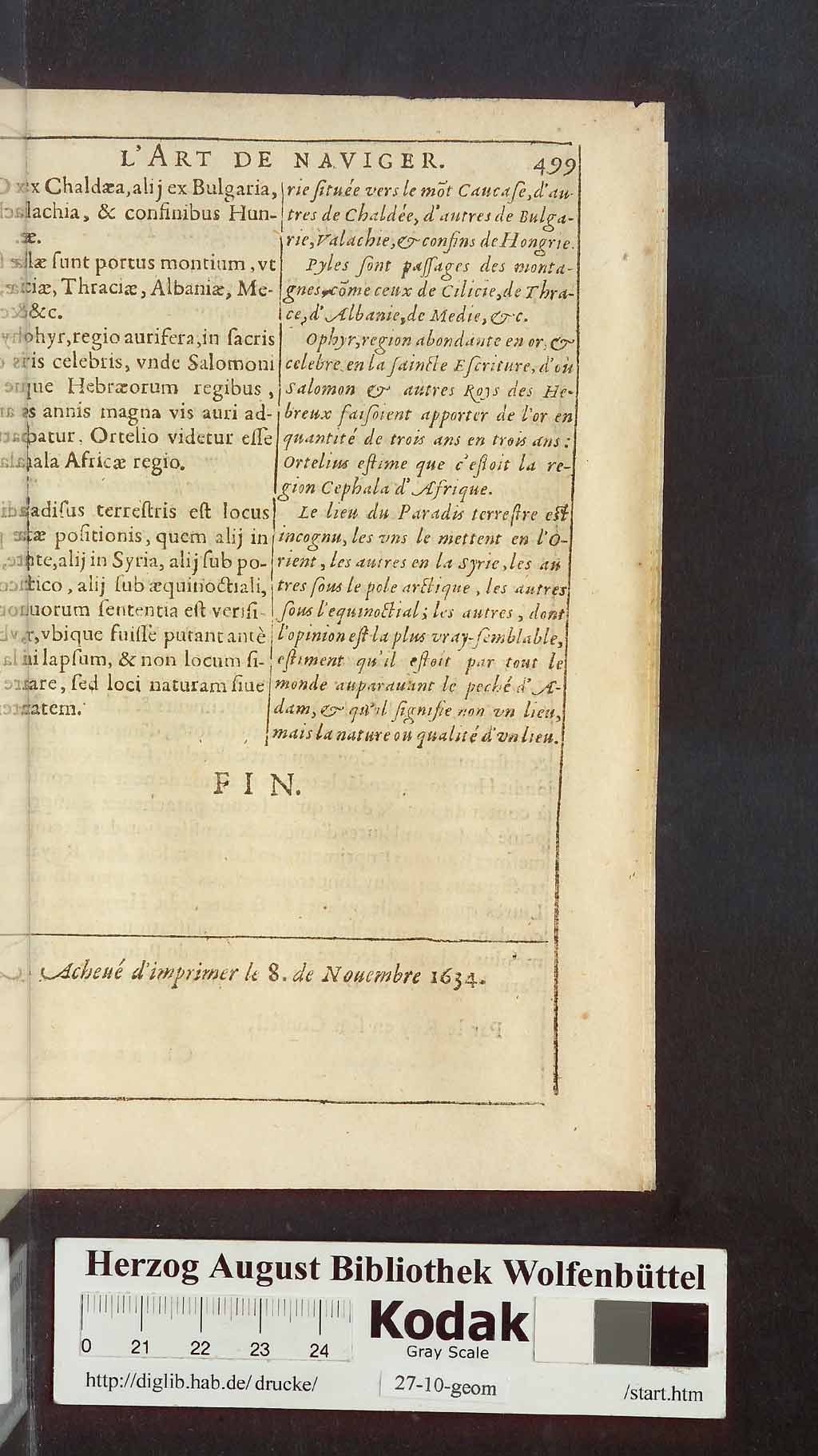 http://diglib.hab.de/drucke/27-10-geom/01387.jpg