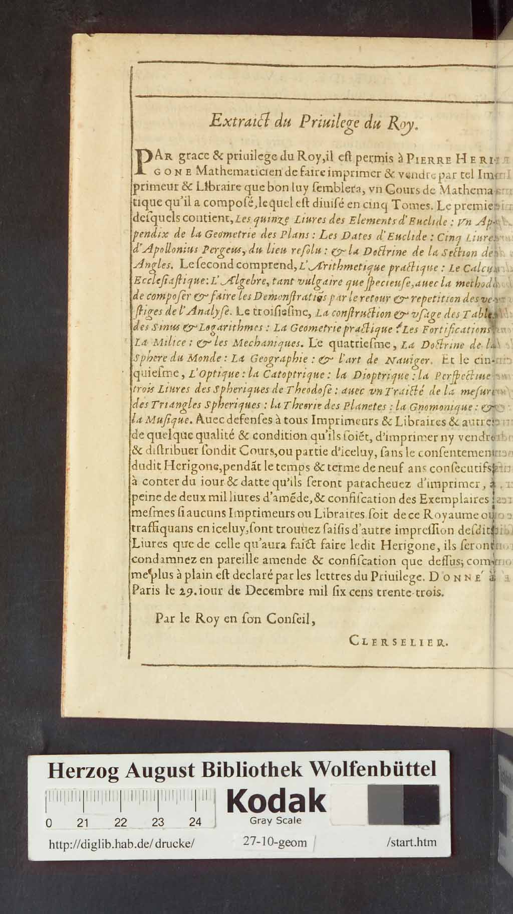 http://diglib.hab.de/drucke/27-10-geom/01388.jpg