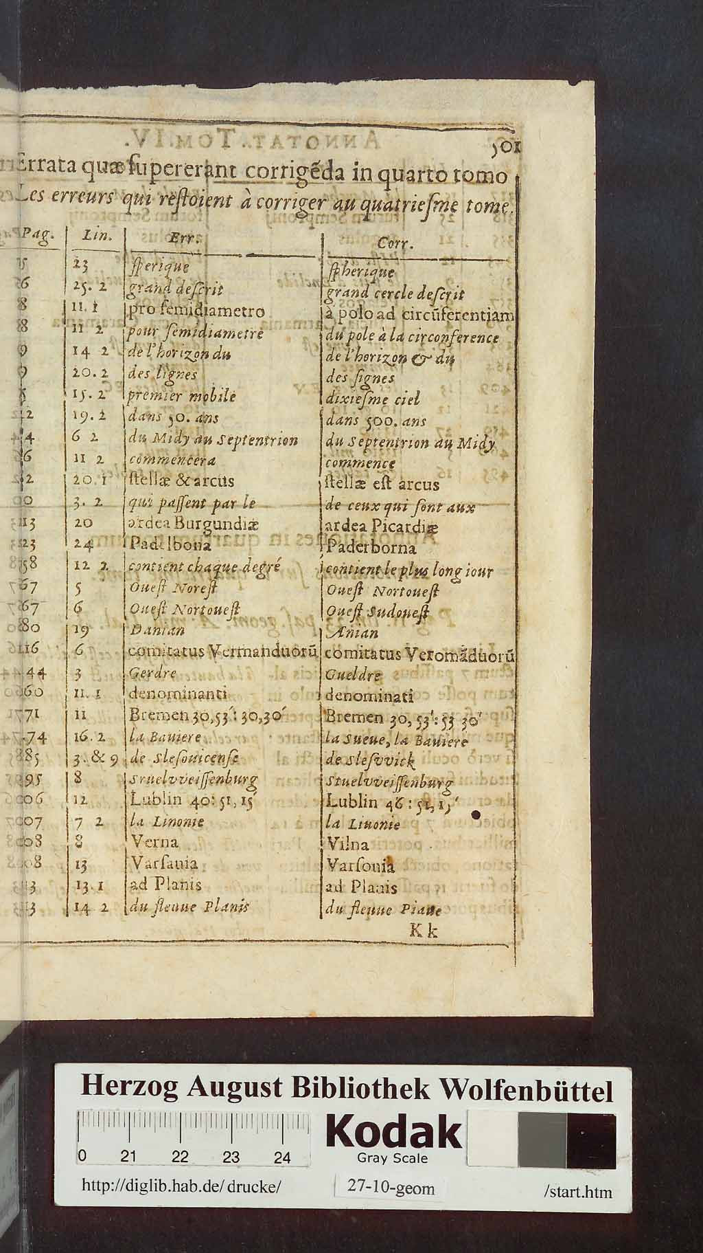 http://diglib.hab.de/drucke/27-10-geom/01389.jpg