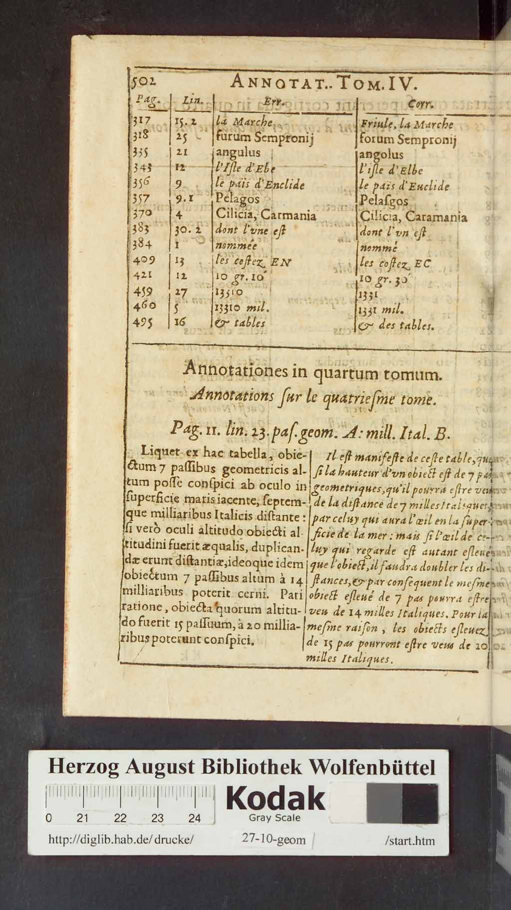 http://diglib.hab.de/drucke/27-10-geom/01390.jpg