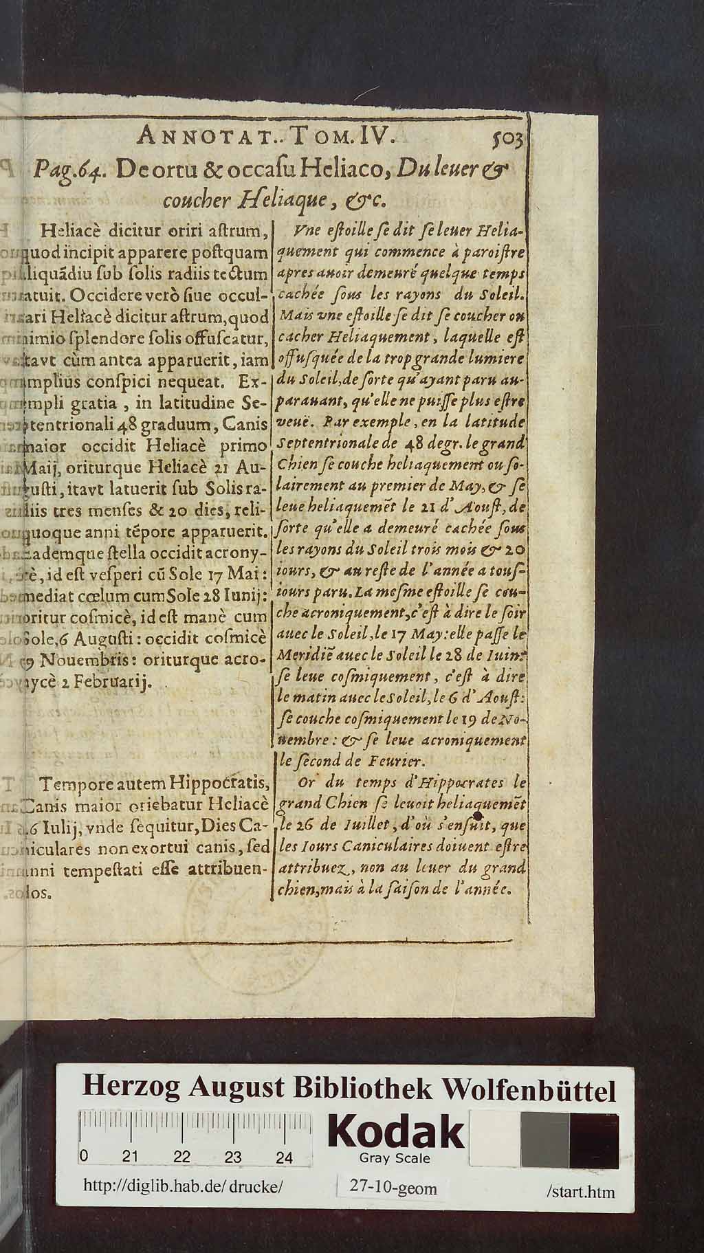 http://diglib.hab.de/drucke/27-10-geom/01391.jpg
