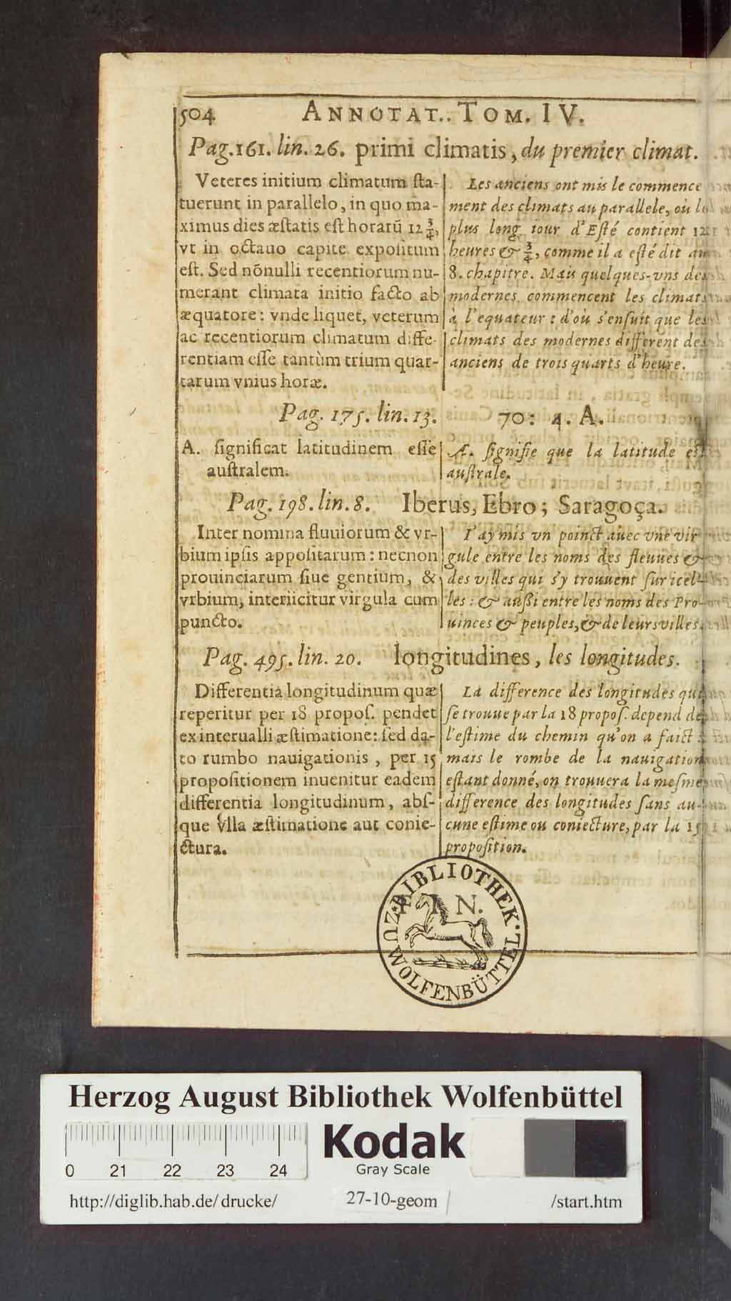 http://diglib.hab.de/drucke/27-10-geom/01392.jpg
