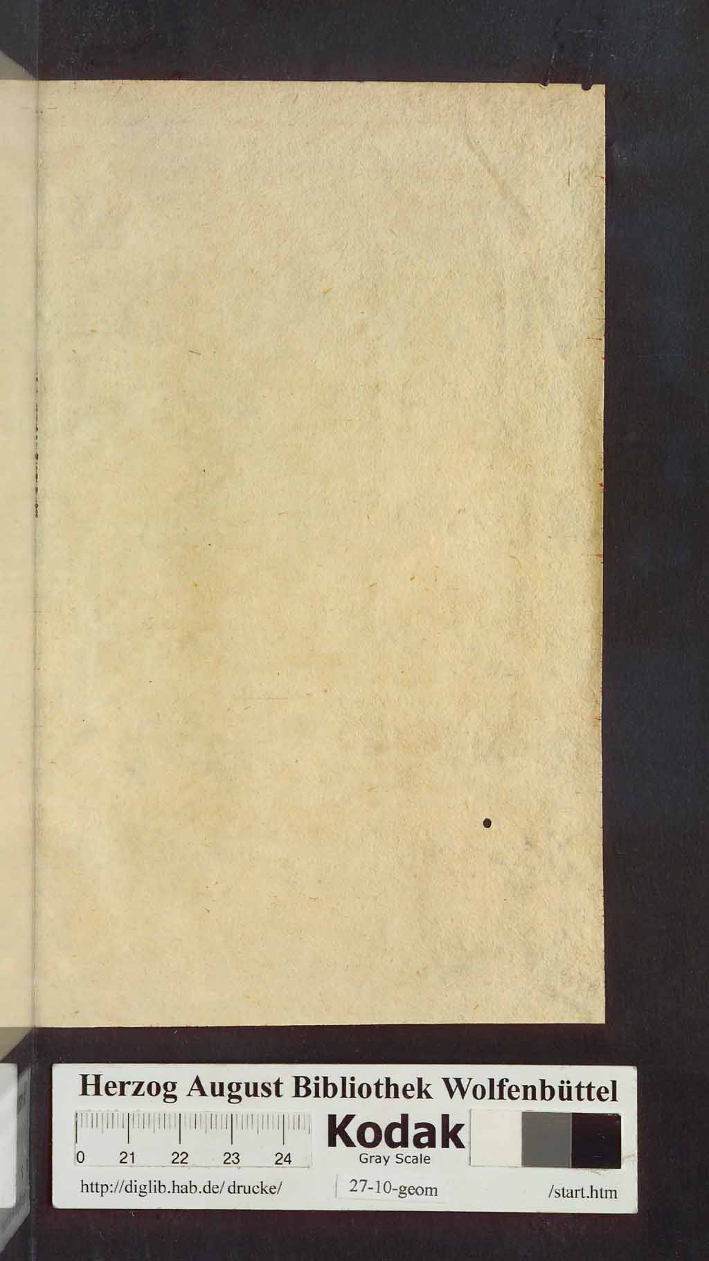 http://diglib.hab.de/drucke/27-10-geom/01393.jpg