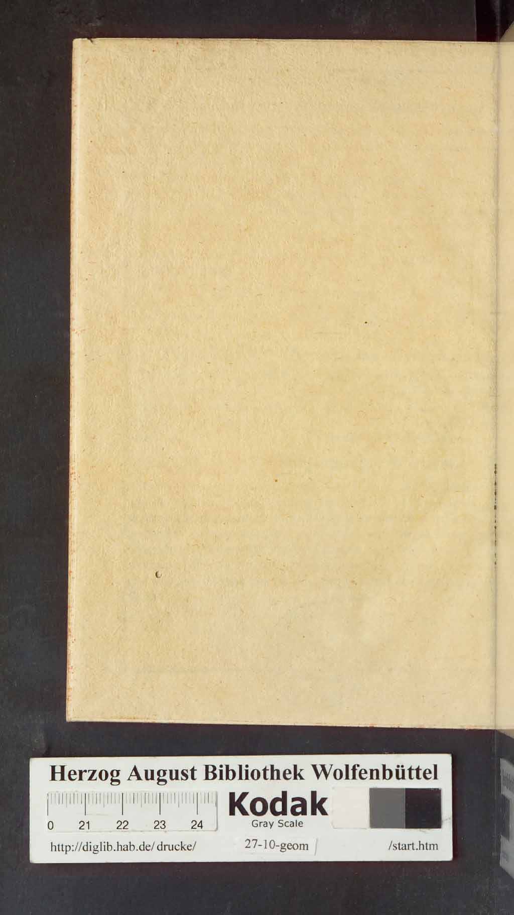 http://diglib.hab.de/drucke/27-10-geom/01394.jpg