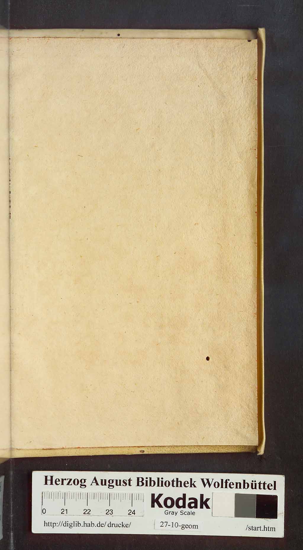 http://diglib.hab.de/drucke/27-10-geom/01395.jpg