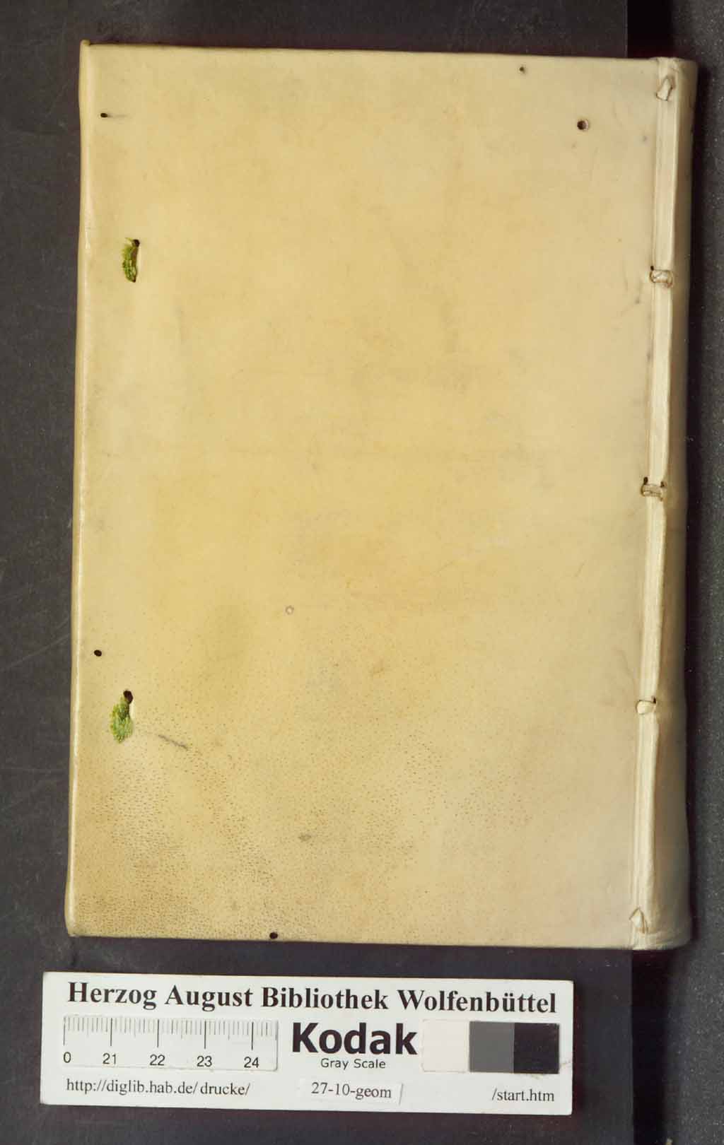 http://diglib.hab.de/drucke/27-10-geom/01396.jpg