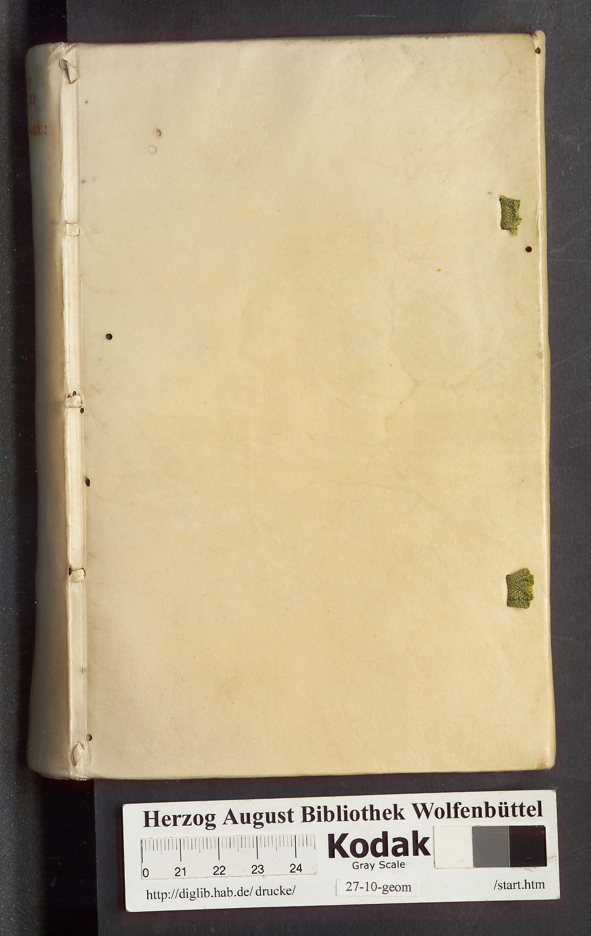 http://diglib.hab.de/drucke/27-10-geom/max/00001.jpg