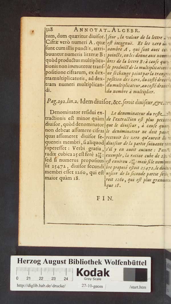 http://diglib.hab.de/drucke/27-10-geom/min/00516.jpg