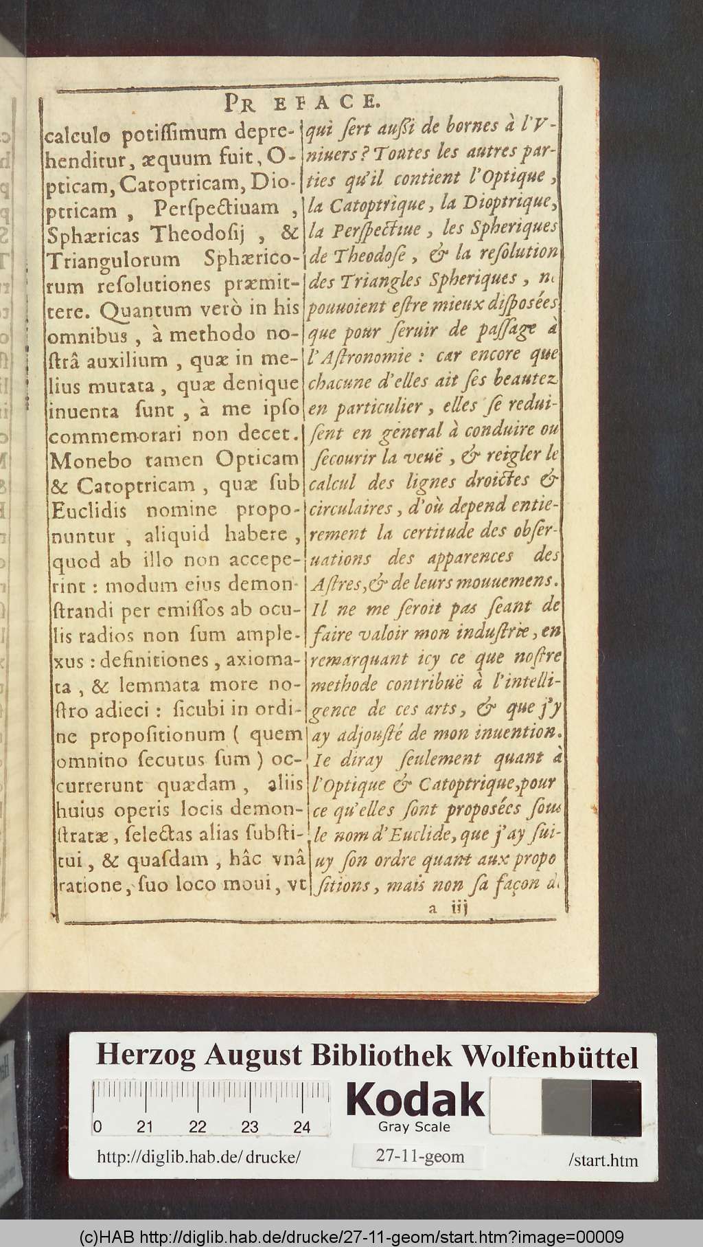 http://diglib.hab.de/drucke/27-11-geom/00009.jpg