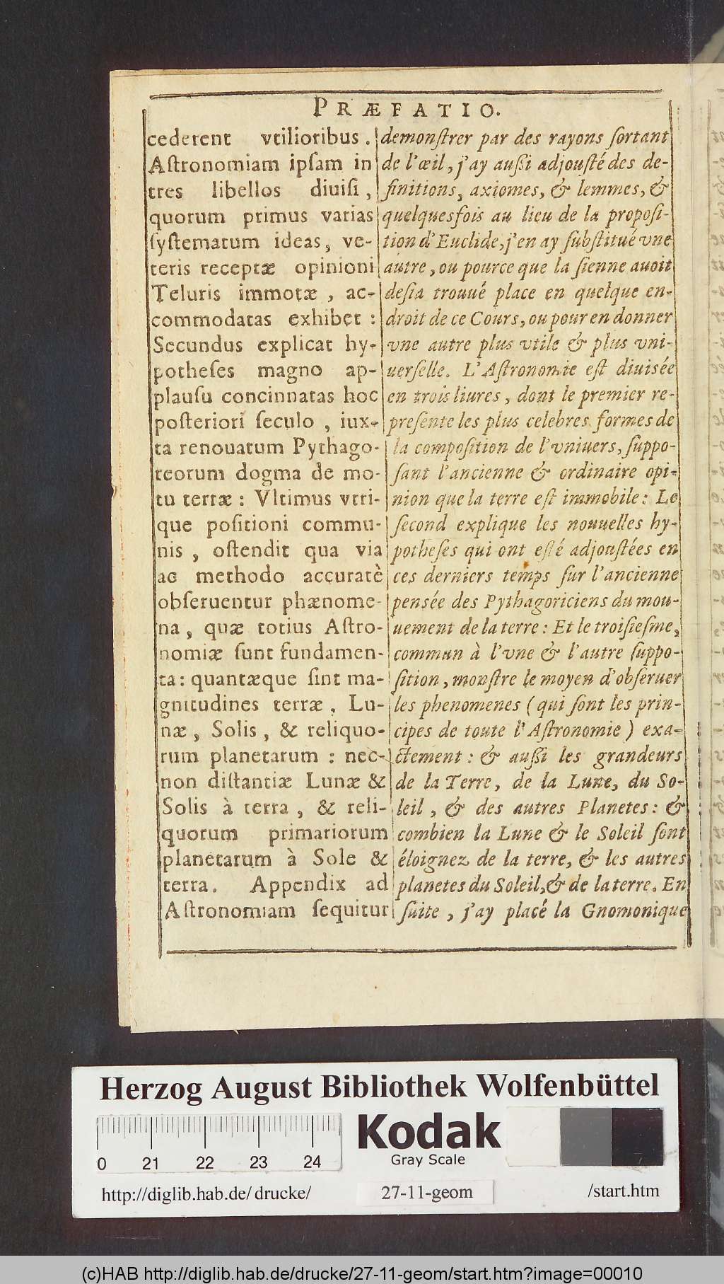 http://diglib.hab.de/drucke/27-11-geom/00010.jpg