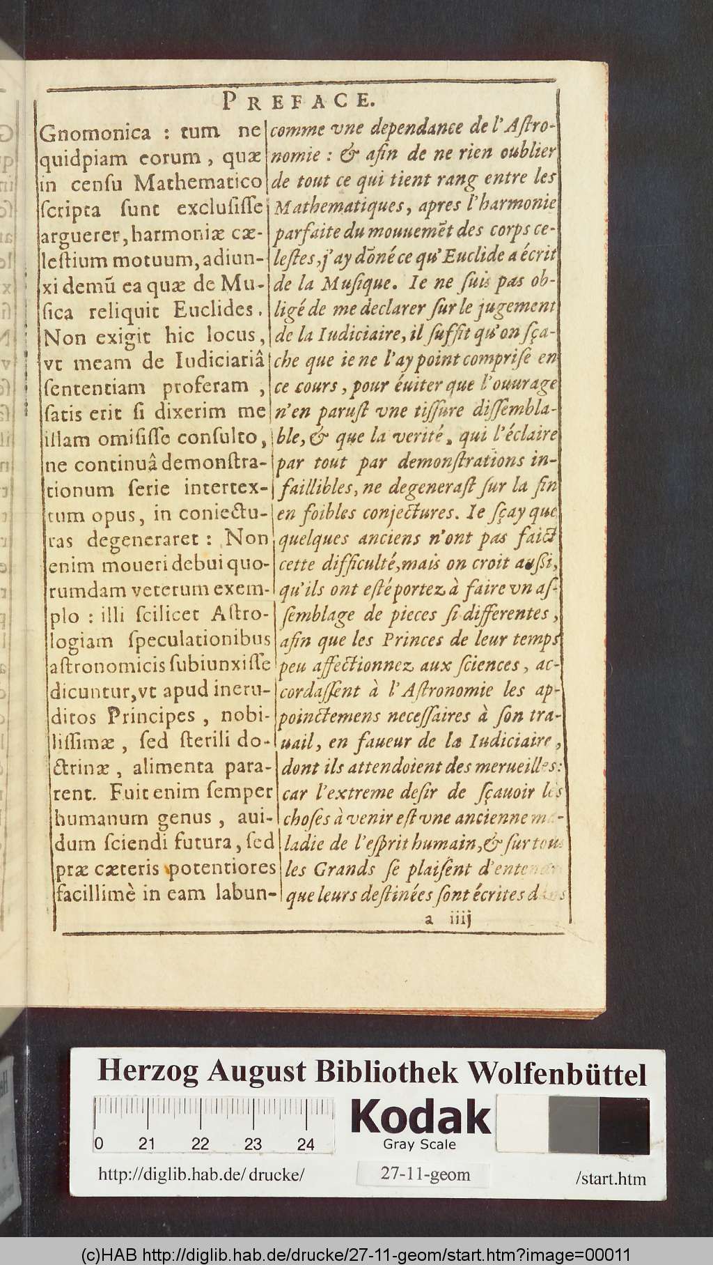 http://diglib.hab.de/drucke/27-11-geom/00011.jpg