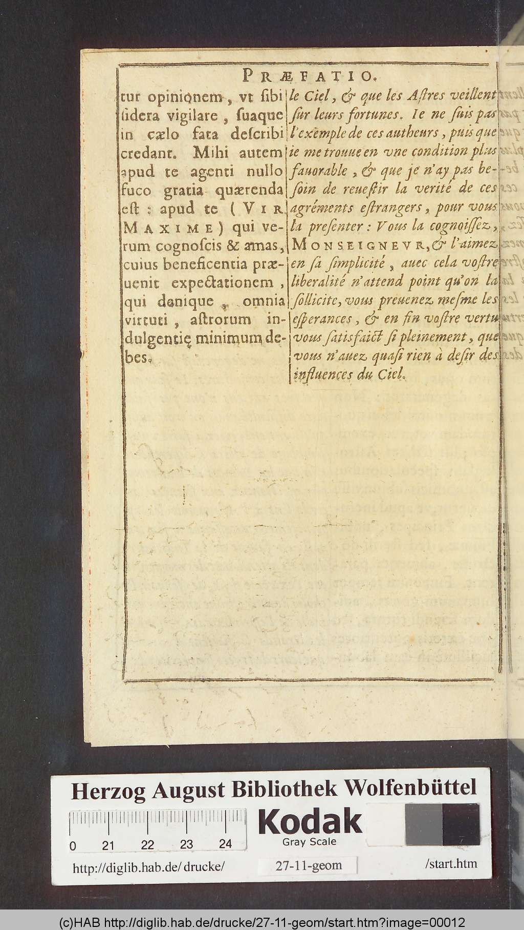 http://diglib.hab.de/drucke/27-11-geom/00012.jpg