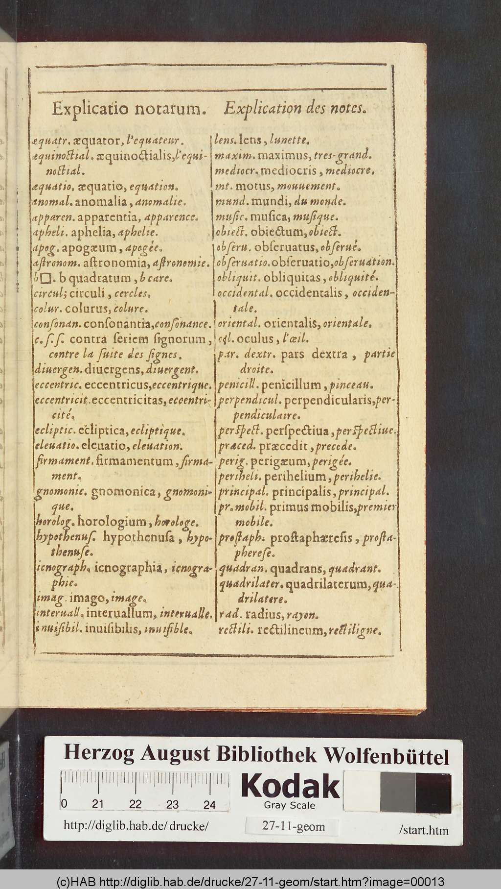 http://diglib.hab.de/drucke/27-11-geom/00013.jpg