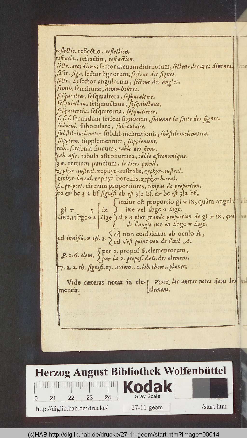 http://diglib.hab.de/drucke/27-11-geom/00014.jpg