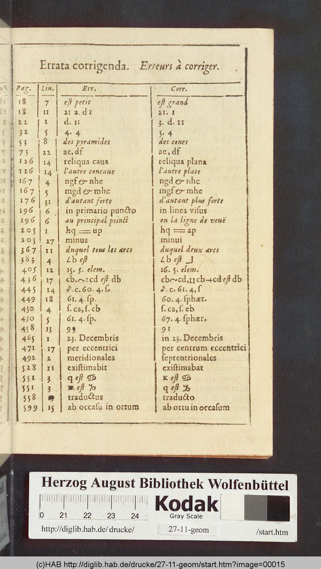 http://diglib.hab.de/drucke/27-11-geom/00015.jpg