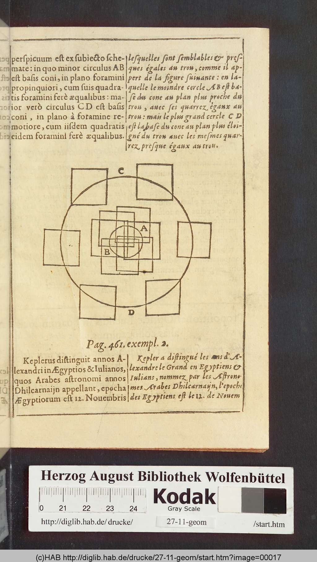 http://diglib.hab.de/drucke/27-11-geom/00017.jpg