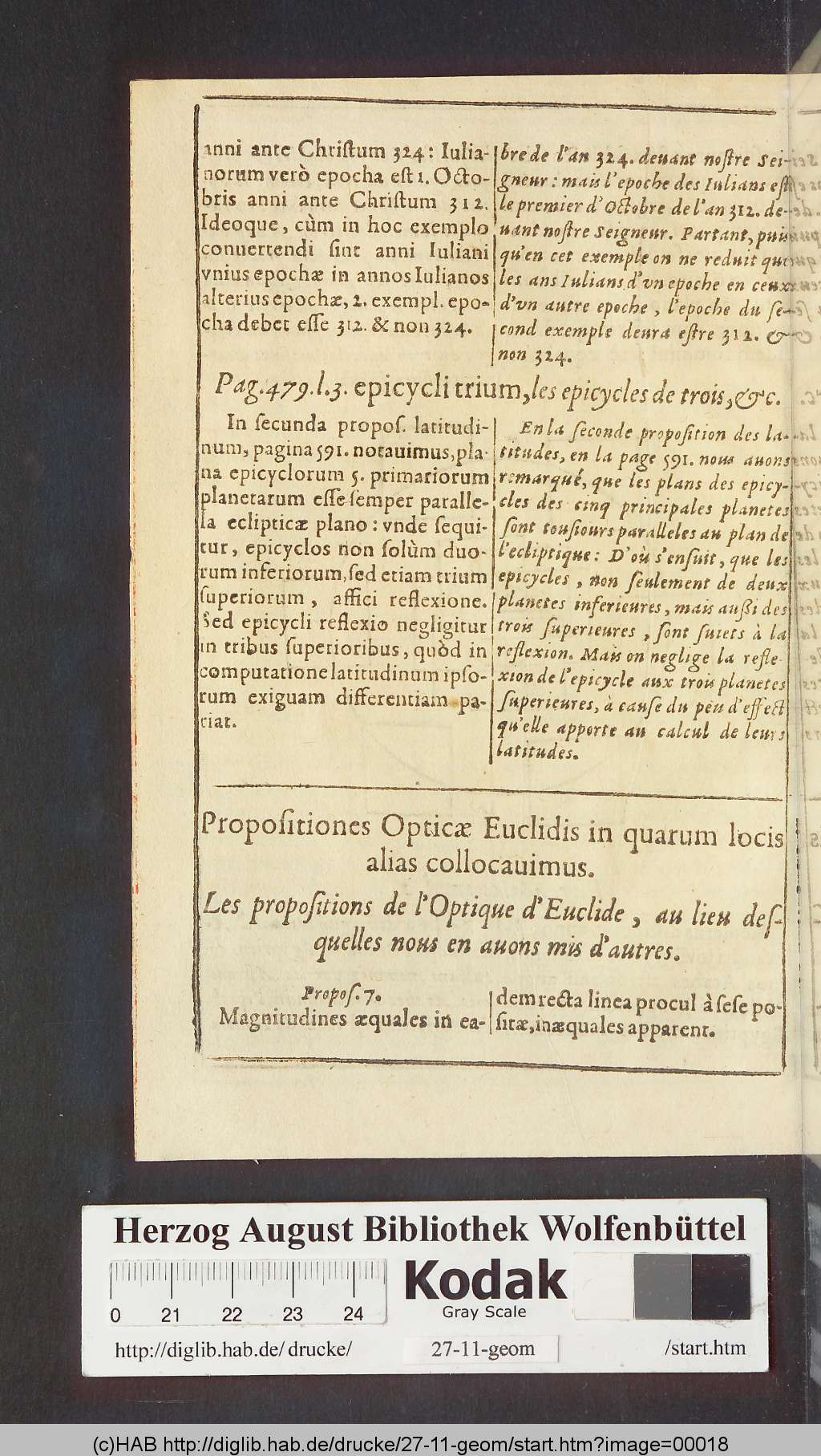 http://diglib.hab.de/drucke/27-11-geom/00018.jpg