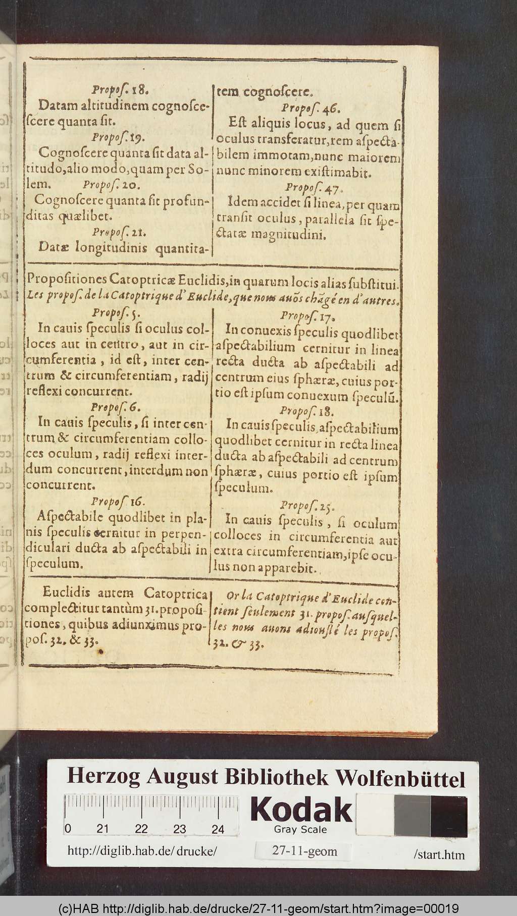 http://diglib.hab.de/drucke/27-11-geom/00019.jpg