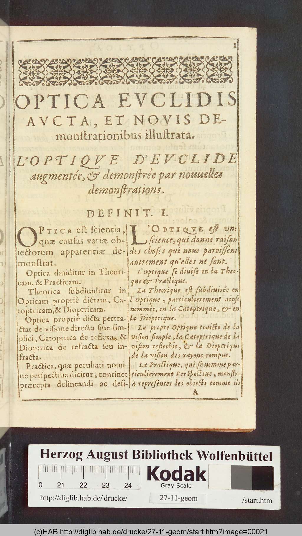 http://diglib.hab.de/drucke/27-11-geom/00021.jpg