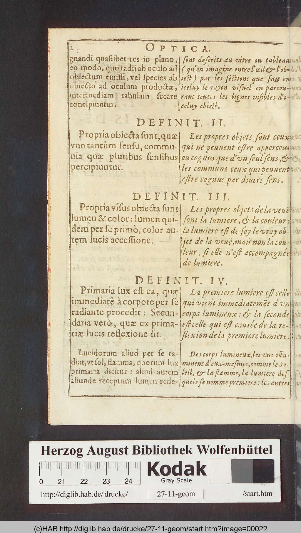 http://diglib.hab.de/drucke/27-11-geom/00022.jpg