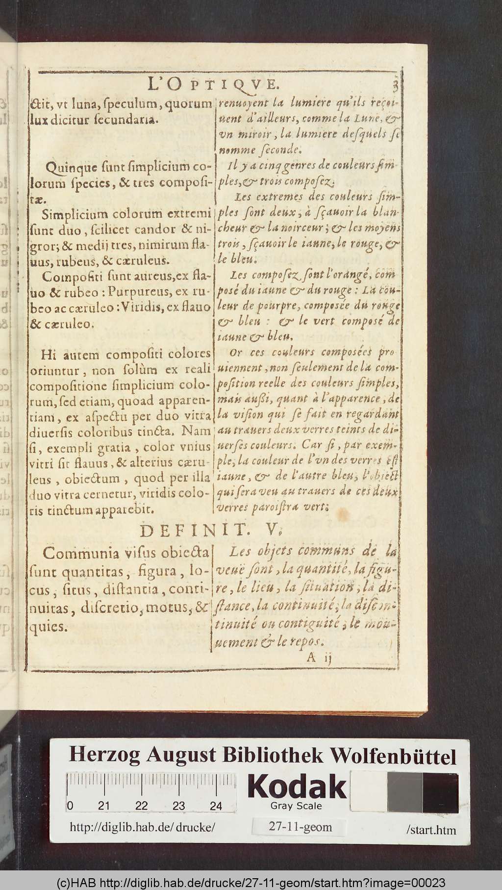 http://diglib.hab.de/drucke/27-11-geom/00023.jpg