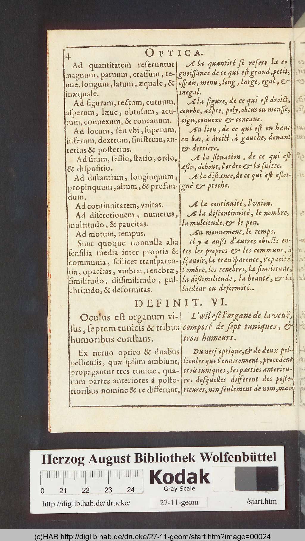 http://diglib.hab.de/drucke/27-11-geom/00024.jpg