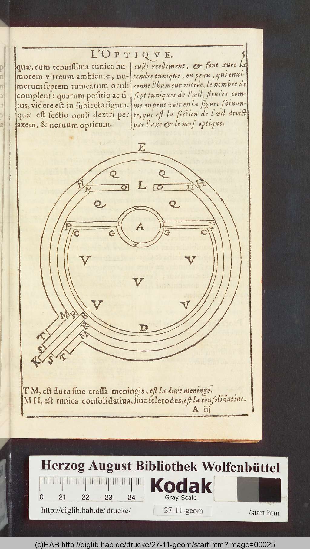 http://diglib.hab.de/drucke/27-11-geom/00025.jpg