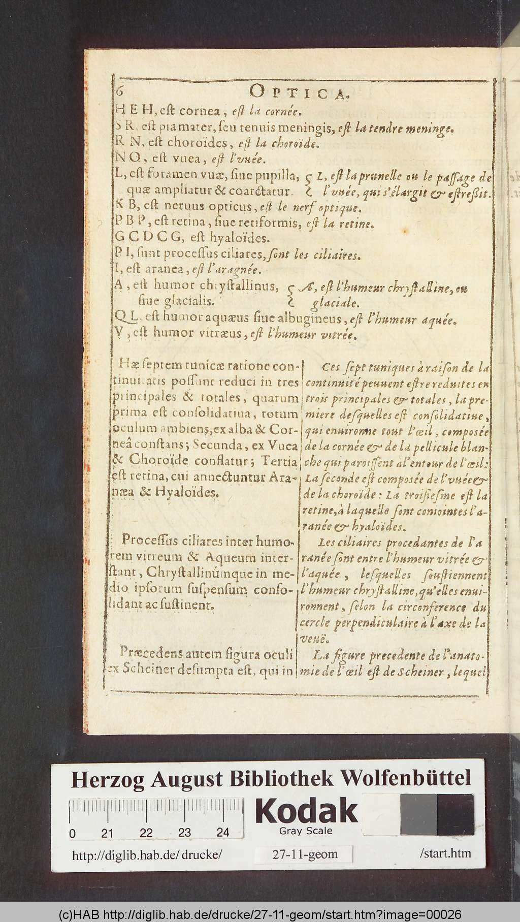 http://diglib.hab.de/drucke/27-11-geom/00026.jpg