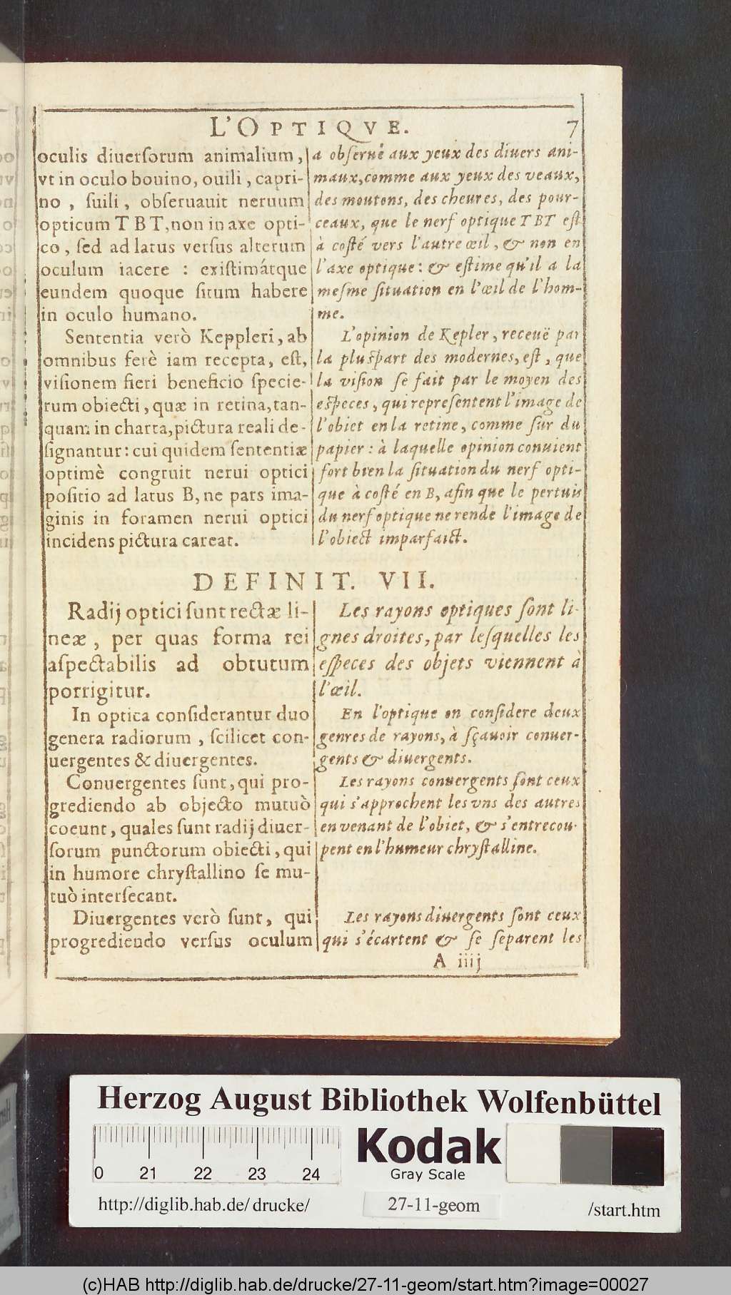 http://diglib.hab.de/drucke/27-11-geom/00027.jpg