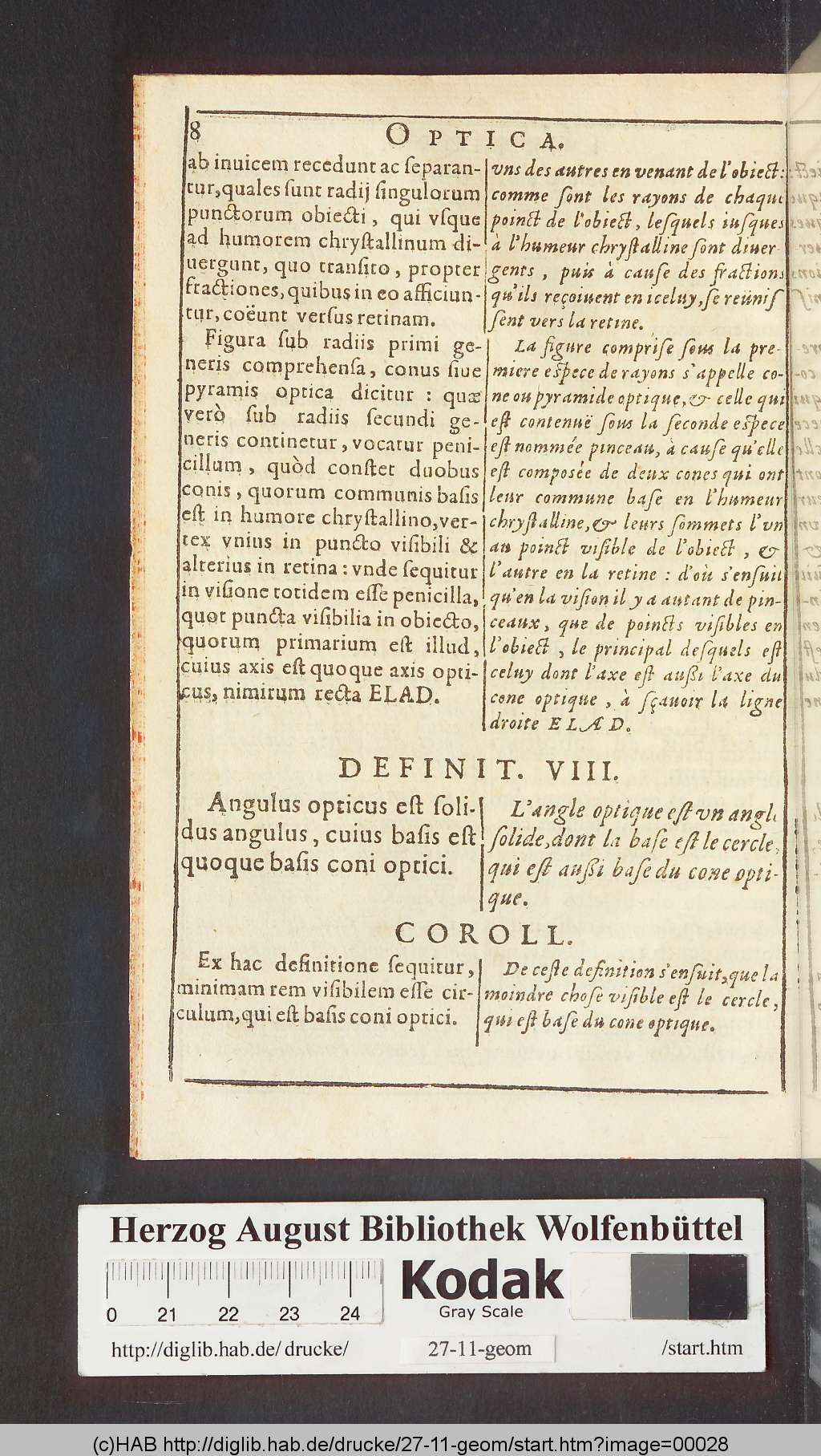 http://diglib.hab.de/drucke/27-11-geom/00028.jpg