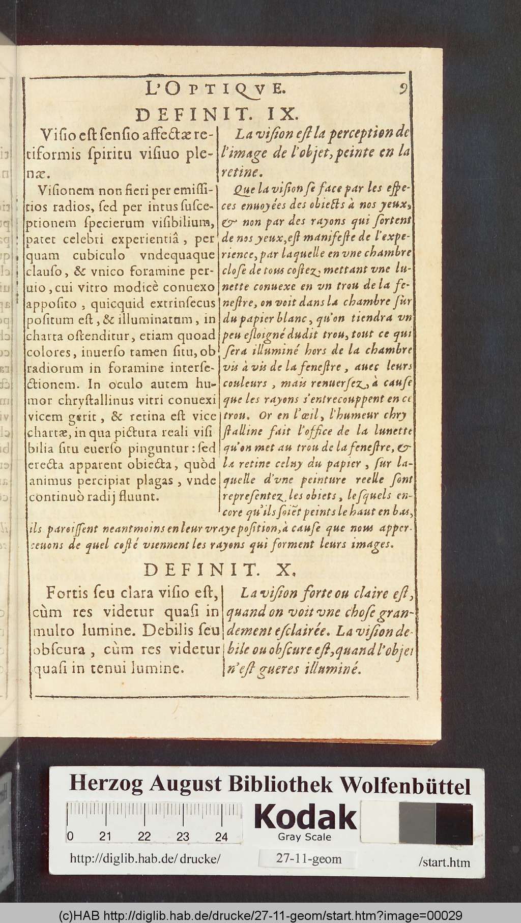 http://diglib.hab.de/drucke/27-11-geom/00029.jpg