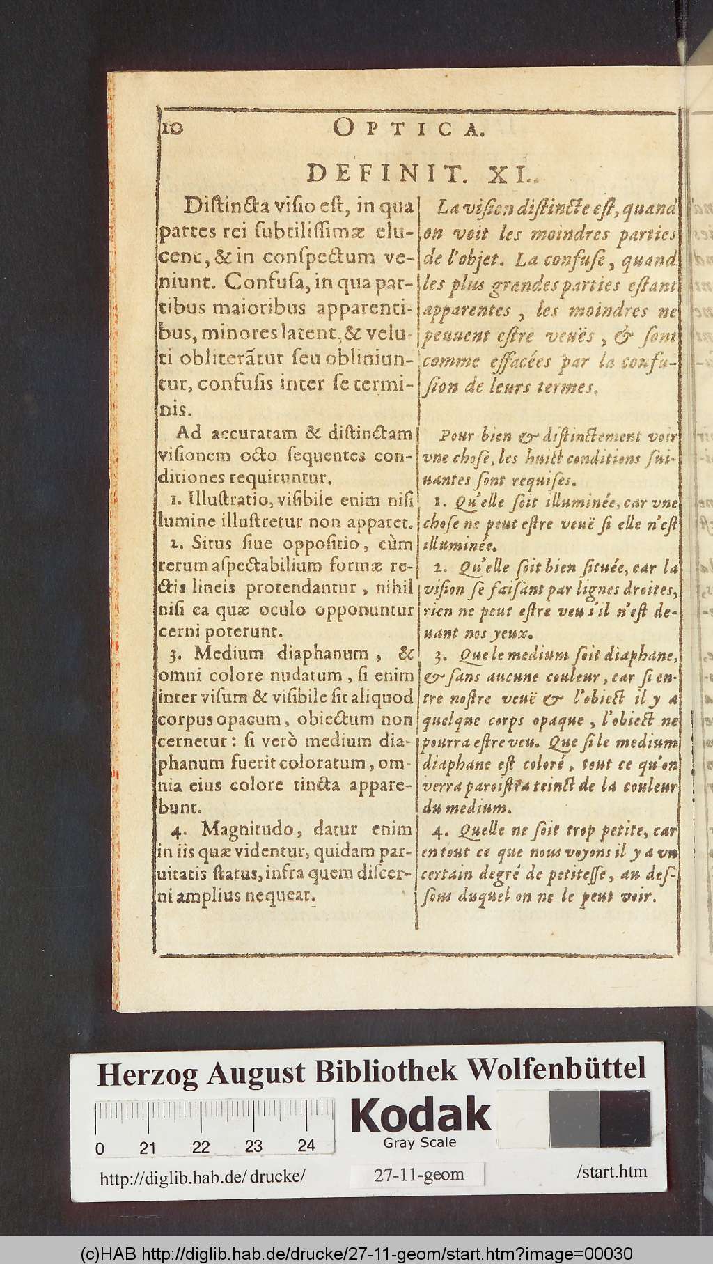 http://diglib.hab.de/drucke/27-11-geom/00030.jpg