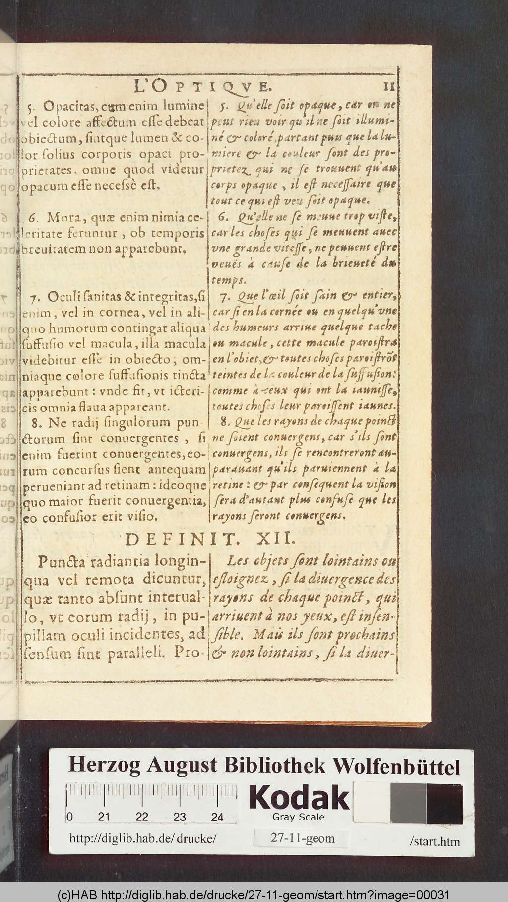 http://diglib.hab.de/drucke/27-11-geom/00031.jpg