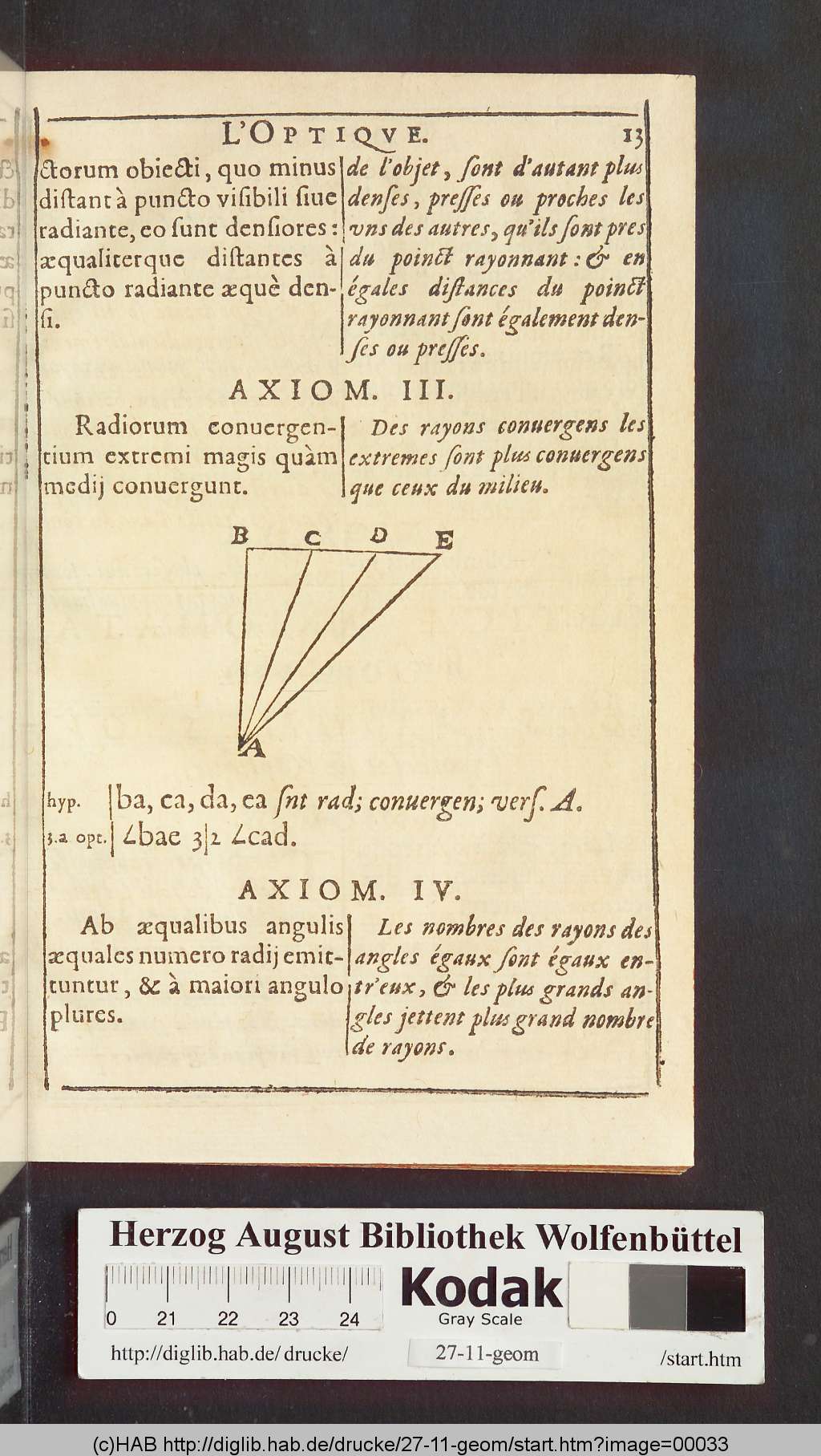 http://diglib.hab.de/drucke/27-11-geom/00033.jpg