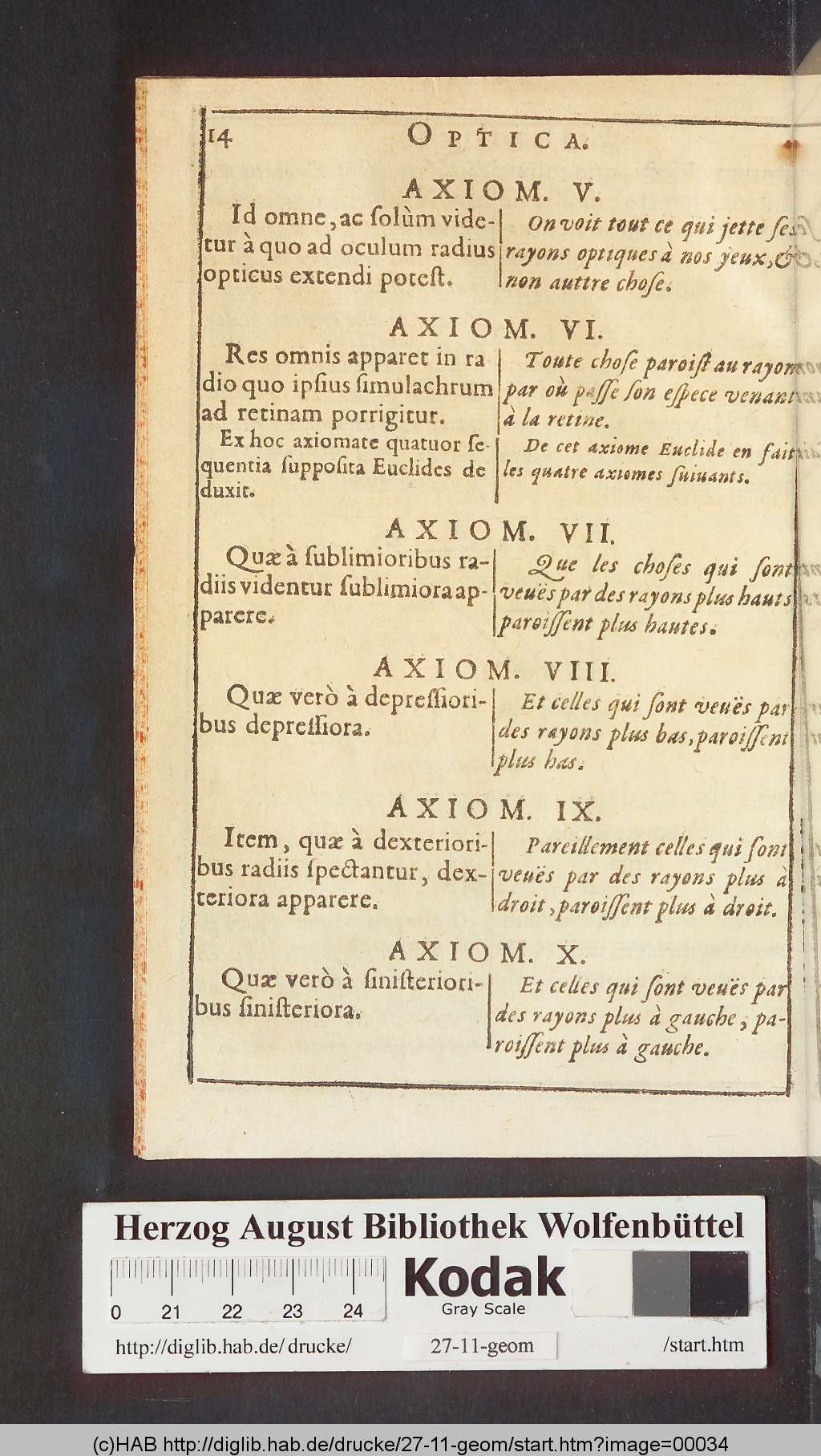 http://diglib.hab.de/drucke/27-11-geom/00034.jpg