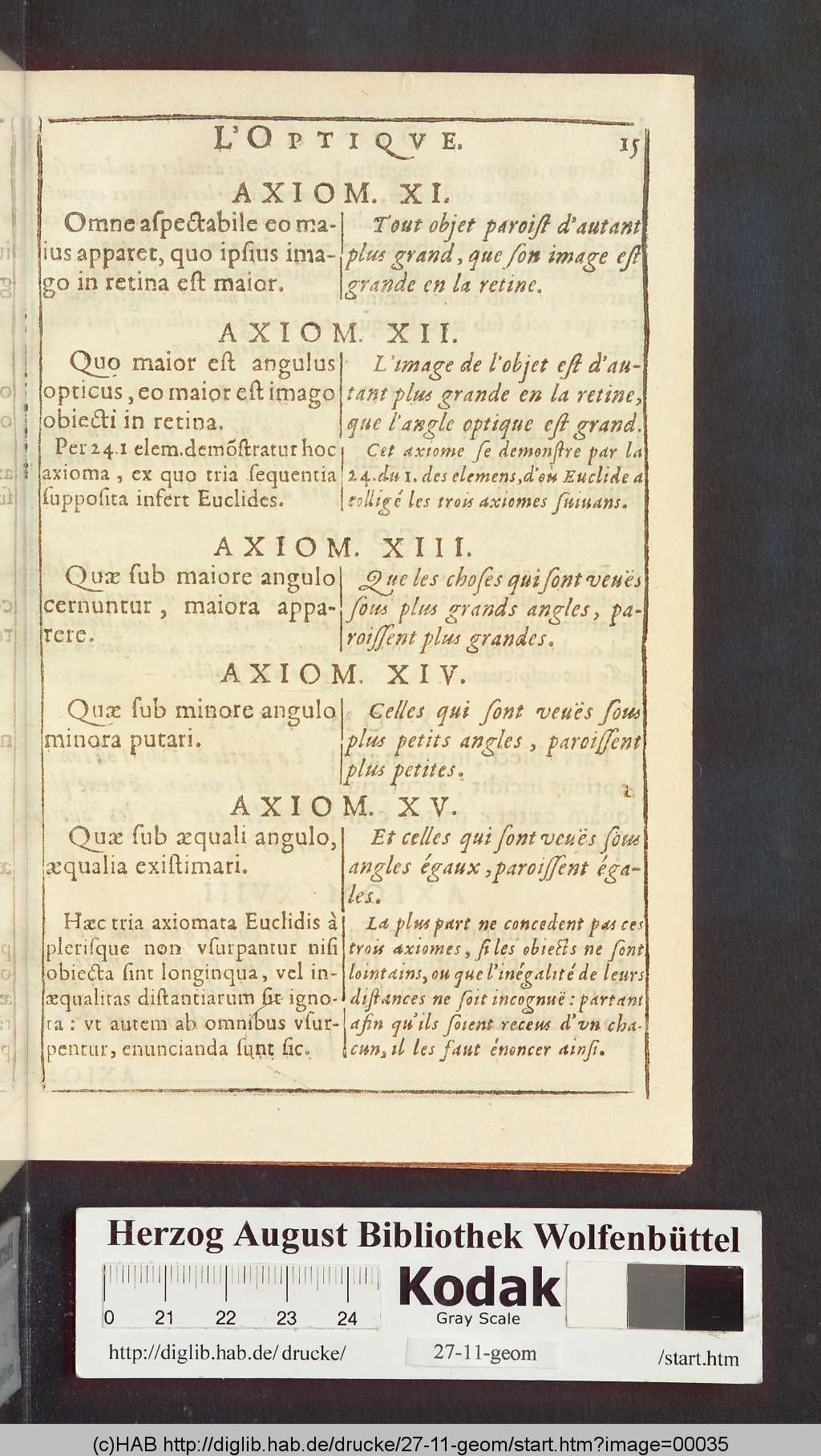 http://diglib.hab.de/drucke/27-11-geom/00035.jpg