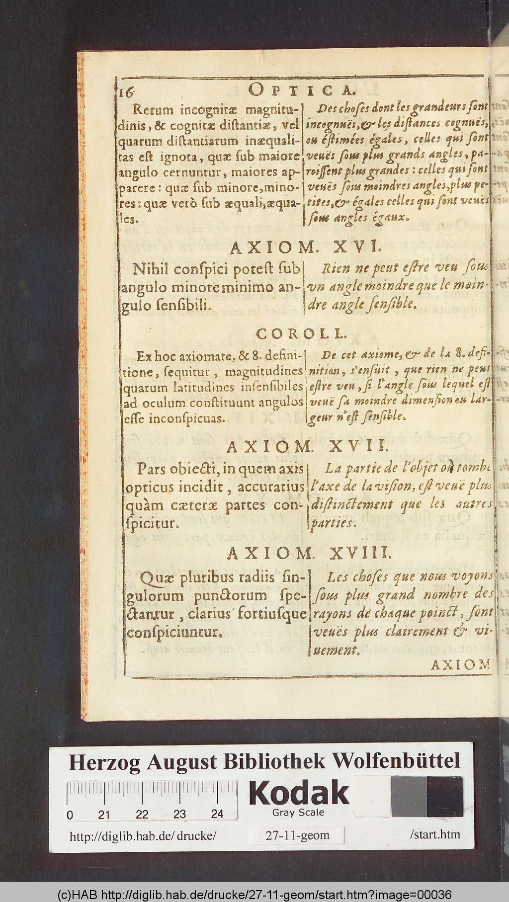 http://diglib.hab.de/drucke/27-11-geom/00036.jpg